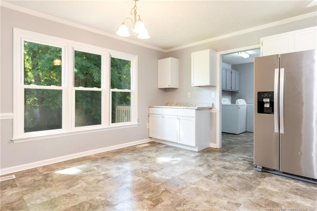 508 Stoneway Court - Photo 16