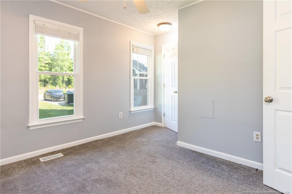508 Stoneway Court - Photo 19