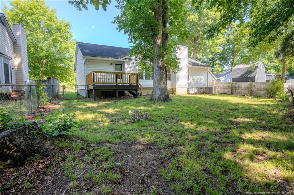 508 Stoneway Court - Photo 2