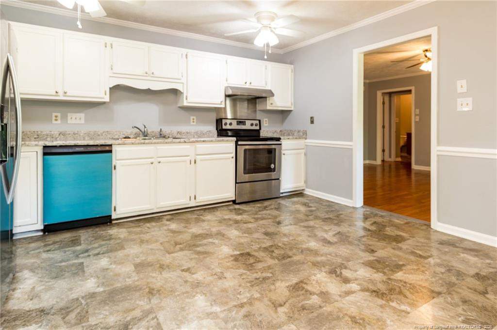 508 Stoneway Court - Photo 17