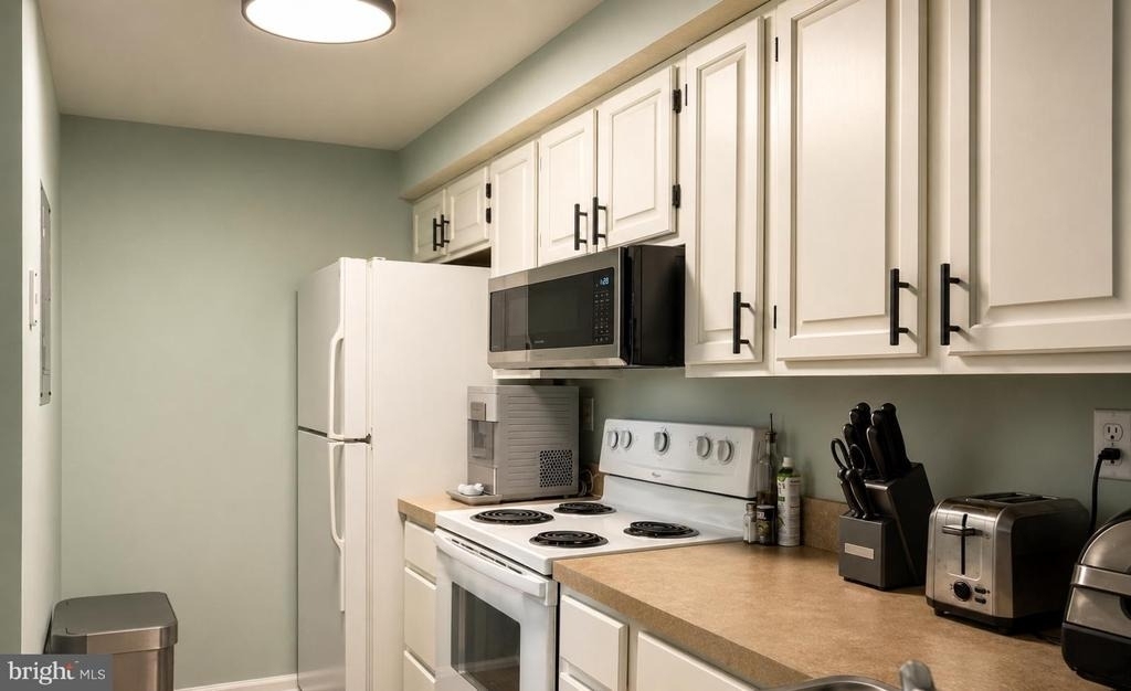 800 Stratford Way - Photo 14