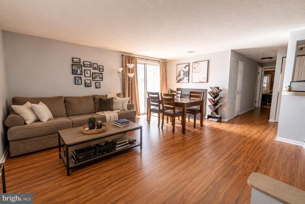 800 Stratford Way - Photo 10