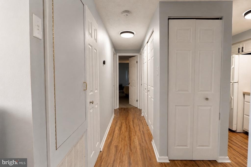 800 Stratford Way - Photo 15