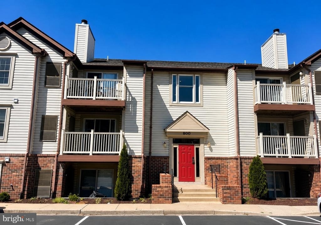 800 Stratford Way - Photo 8