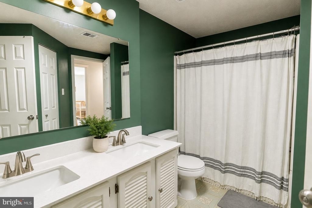 800 Stratford Way - Photo 18