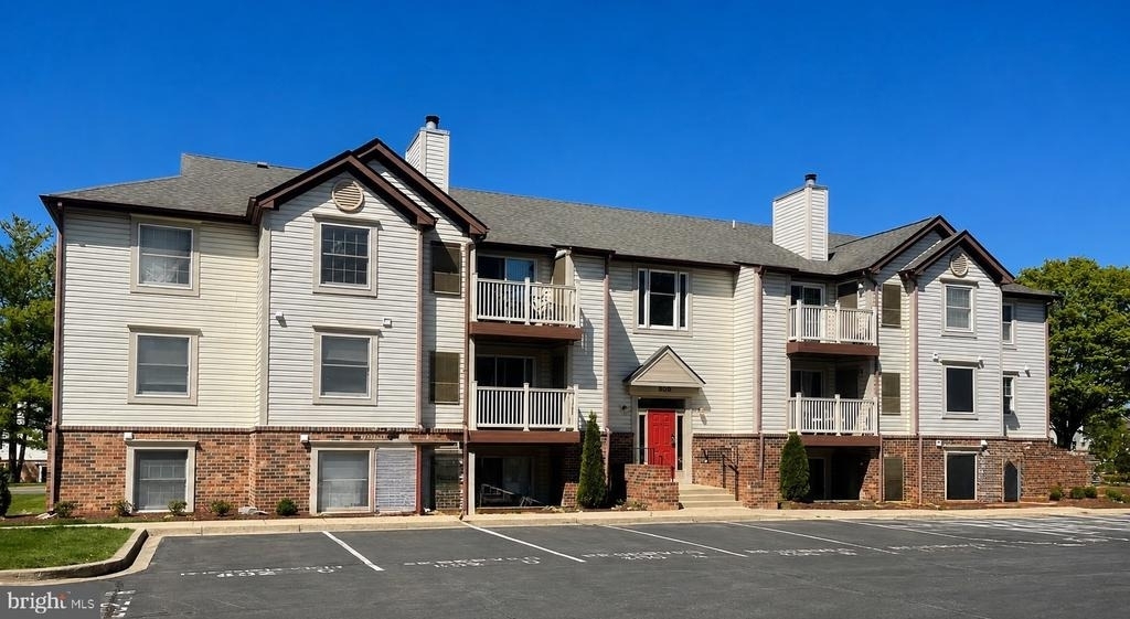 800 Stratford Way - Photo 7