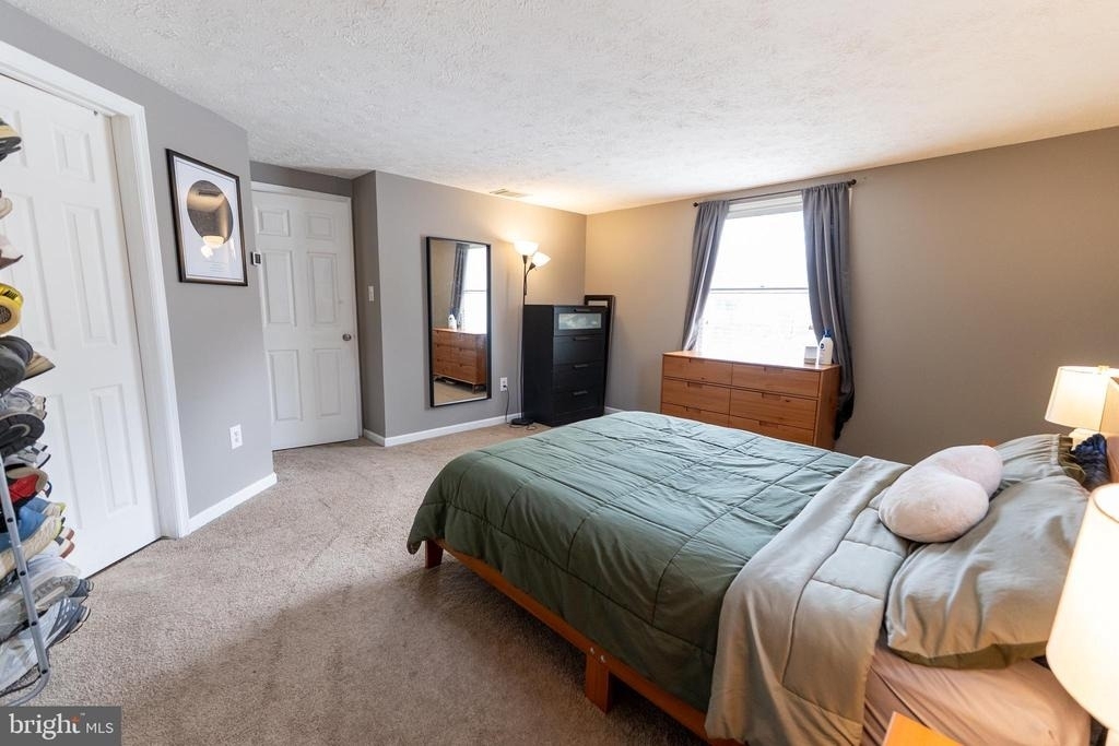 800 Stratford Way - Photo 5
