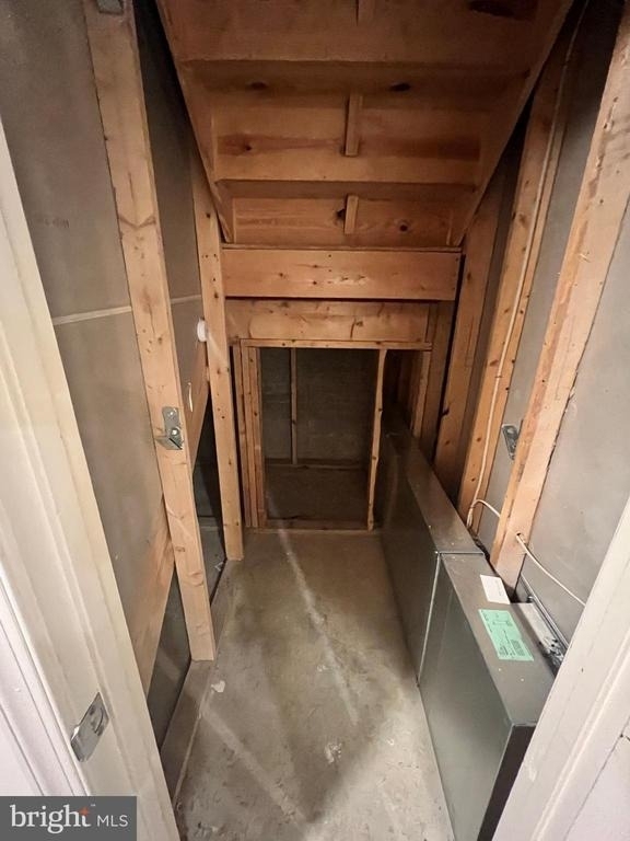 10528 Catalina Place - Photo 19
