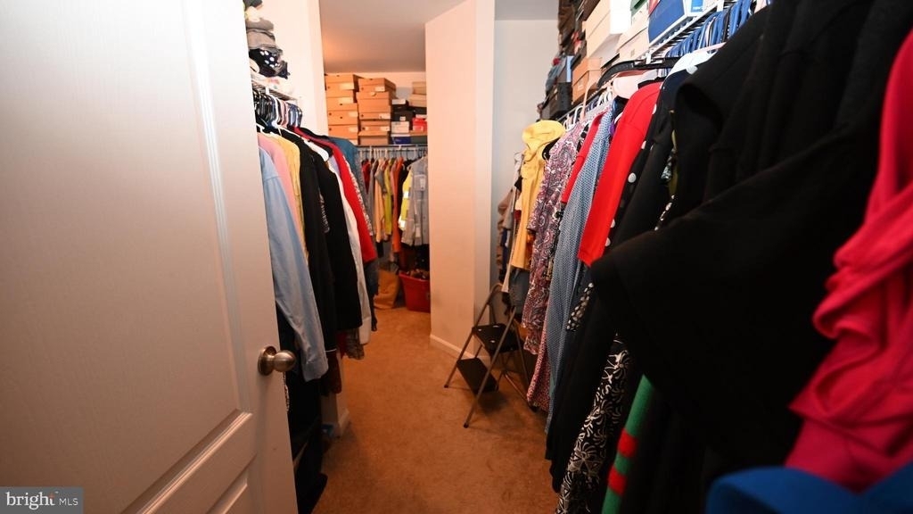 2978 Knight Court - Photo 23