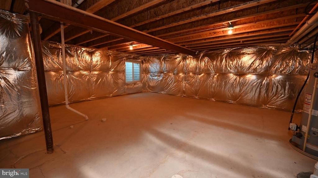 2978 Knight Court - Photo 28