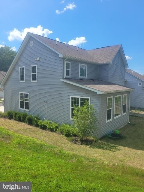 2978 Knight Court - Photo 31
