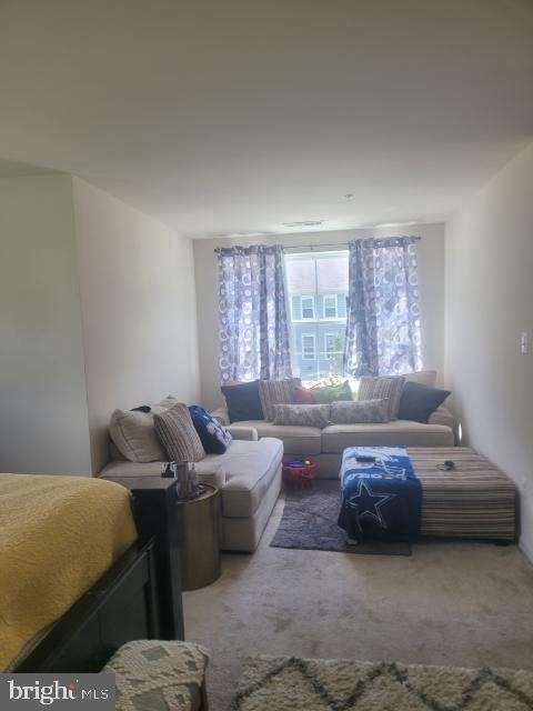 2978 Knight Court - Photo 19
