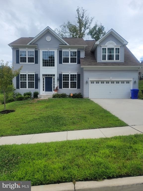 2978 Knight Court - Photo 0