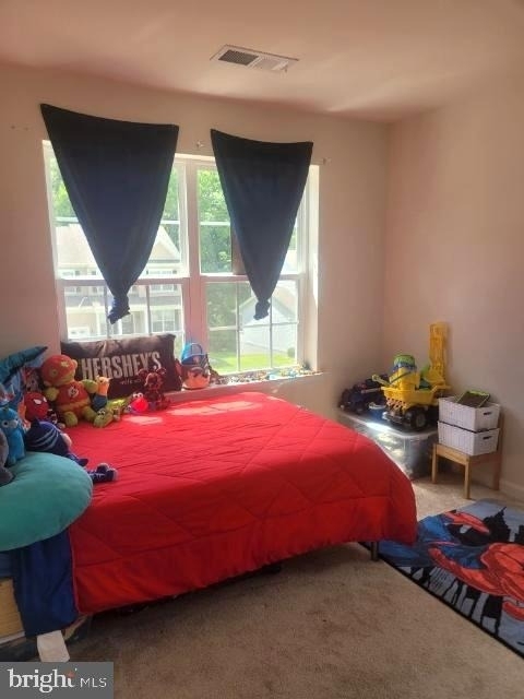 2978 Knight Court - Photo 24