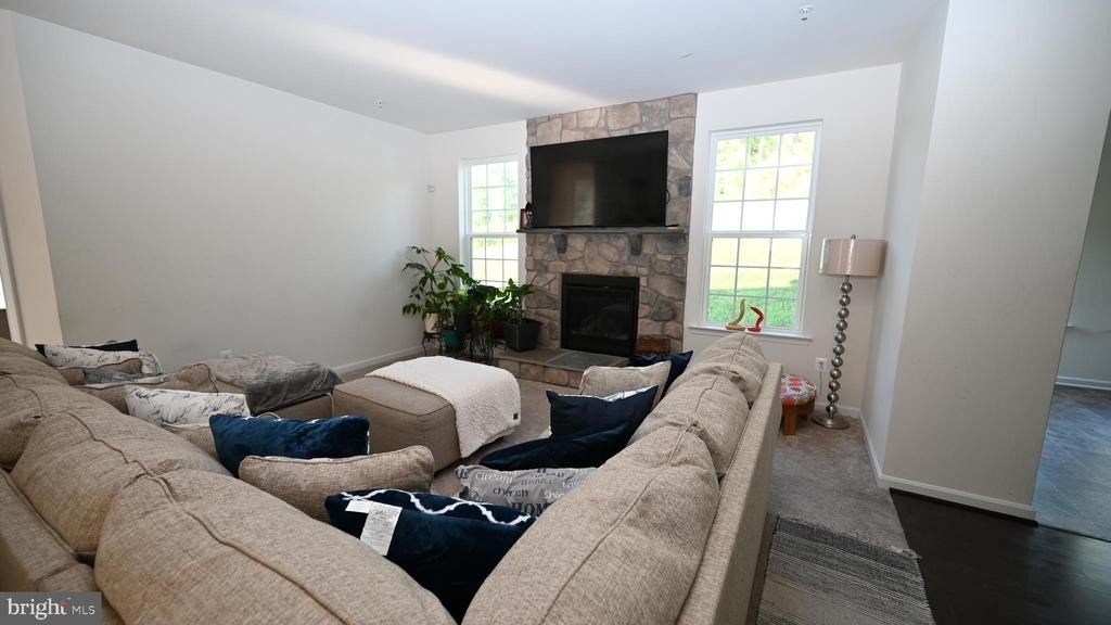 2978 Knight Court - Photo 11