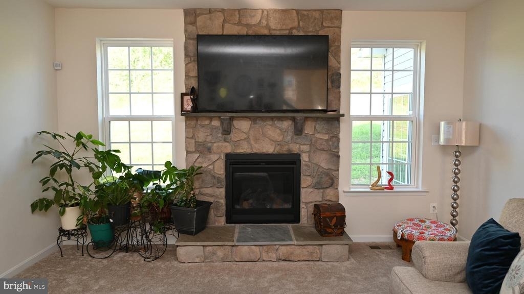 2978 Knight Court - Photo 12