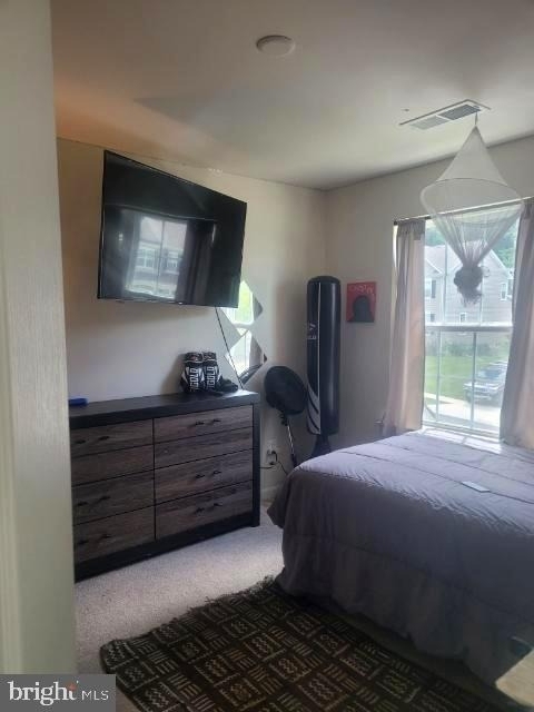 2978 Knight Court - Photo 25