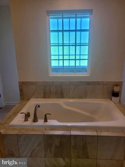 2978 Knight Court - Photo 22