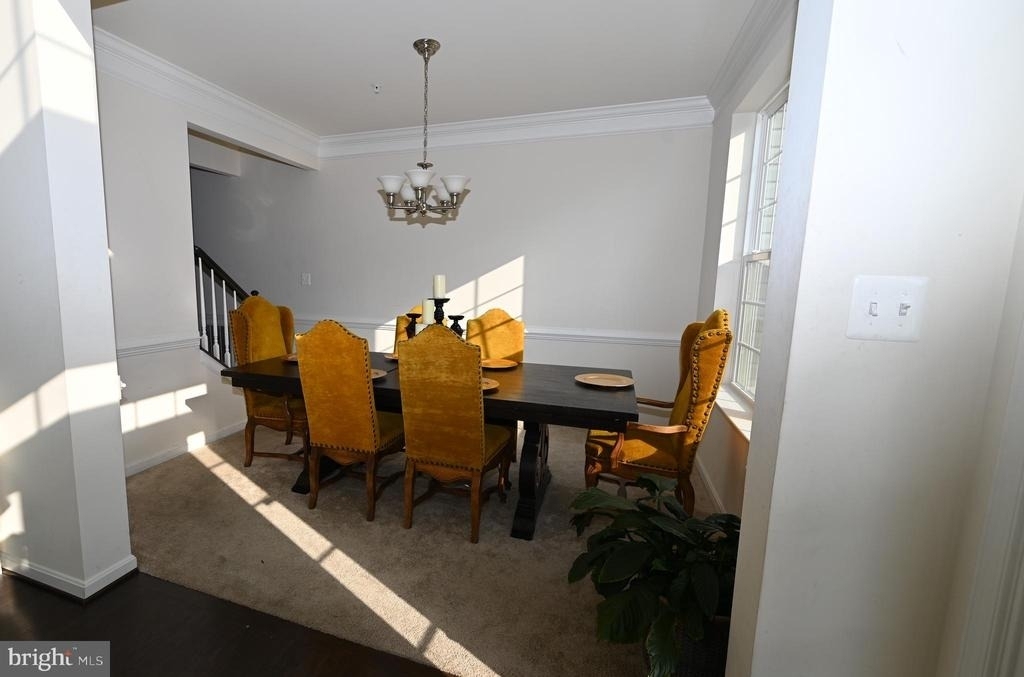 2978 Knight Court - Photo 13