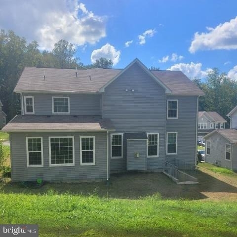 2978 Knight Court - Photo 32