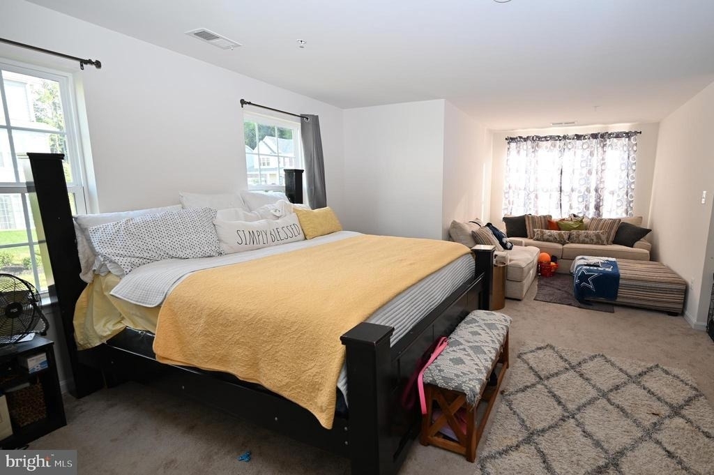 2978 Knight Court - Photo 18