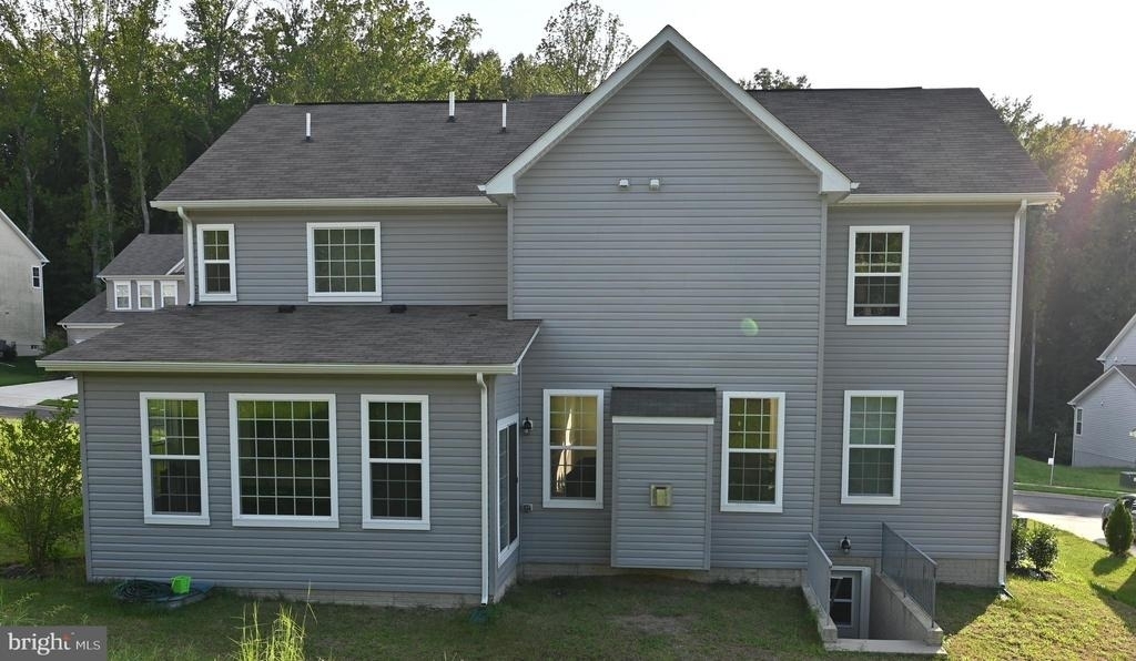 2978 Knight Court - Photo 30
