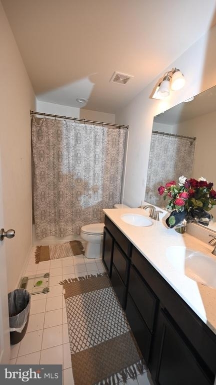 2978 Knight Court - Photo 26
