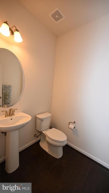 2978 Knight Court - Photo 15