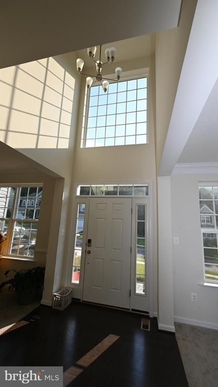 2978 Knight Court - Photo 8