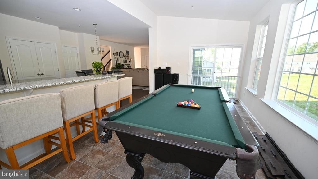 2978 Knight Court - Photo 7