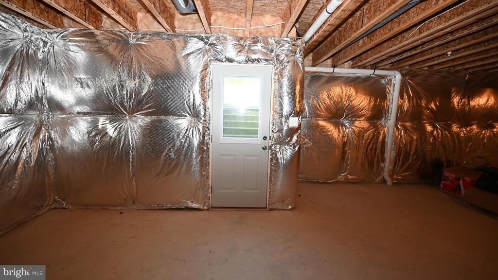 2978 Knight Court - Photo 29