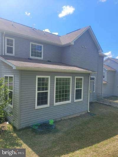 2978 Knight Court - Photo 33