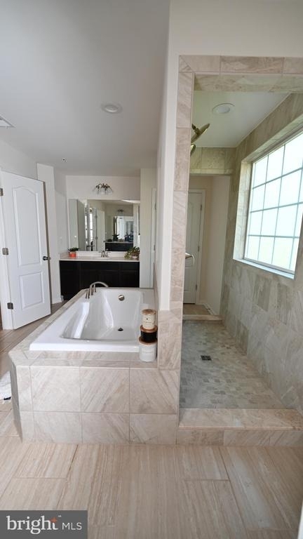 2978 Knight Court - Photo 20