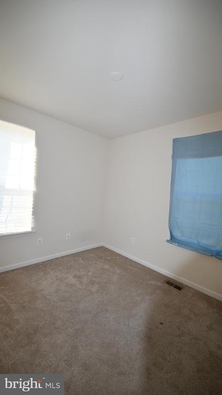 2978 Knight Court - Photo 16