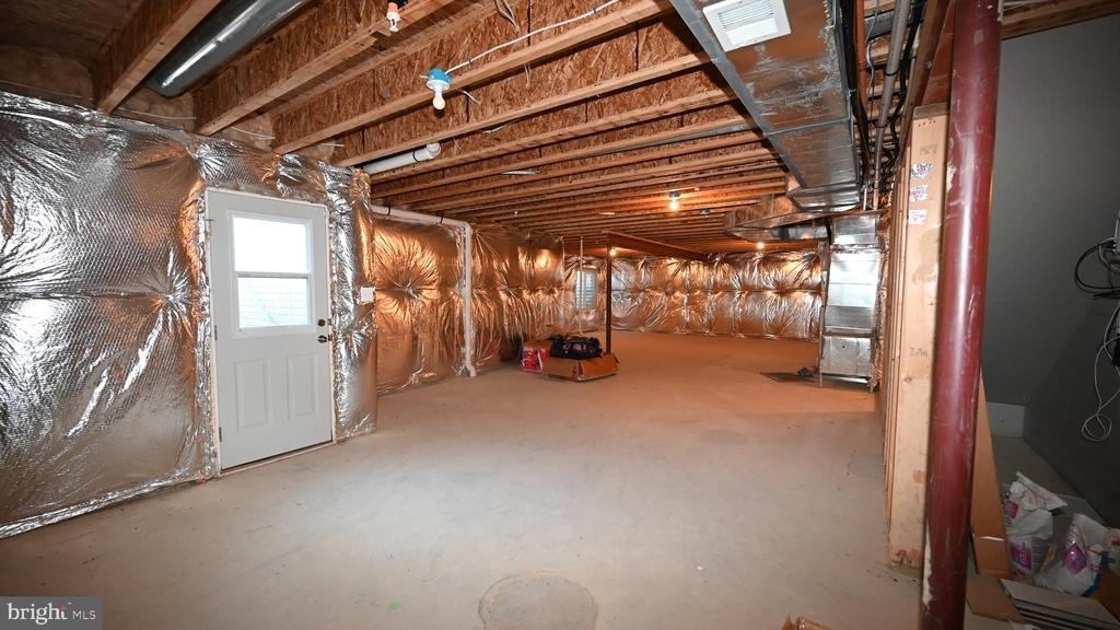 2978 Knight Court - Photo 27