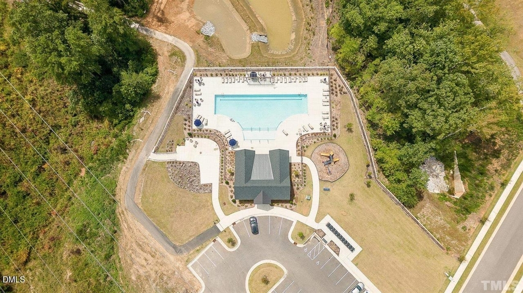 104 Jade Creek Drive - Photo 40