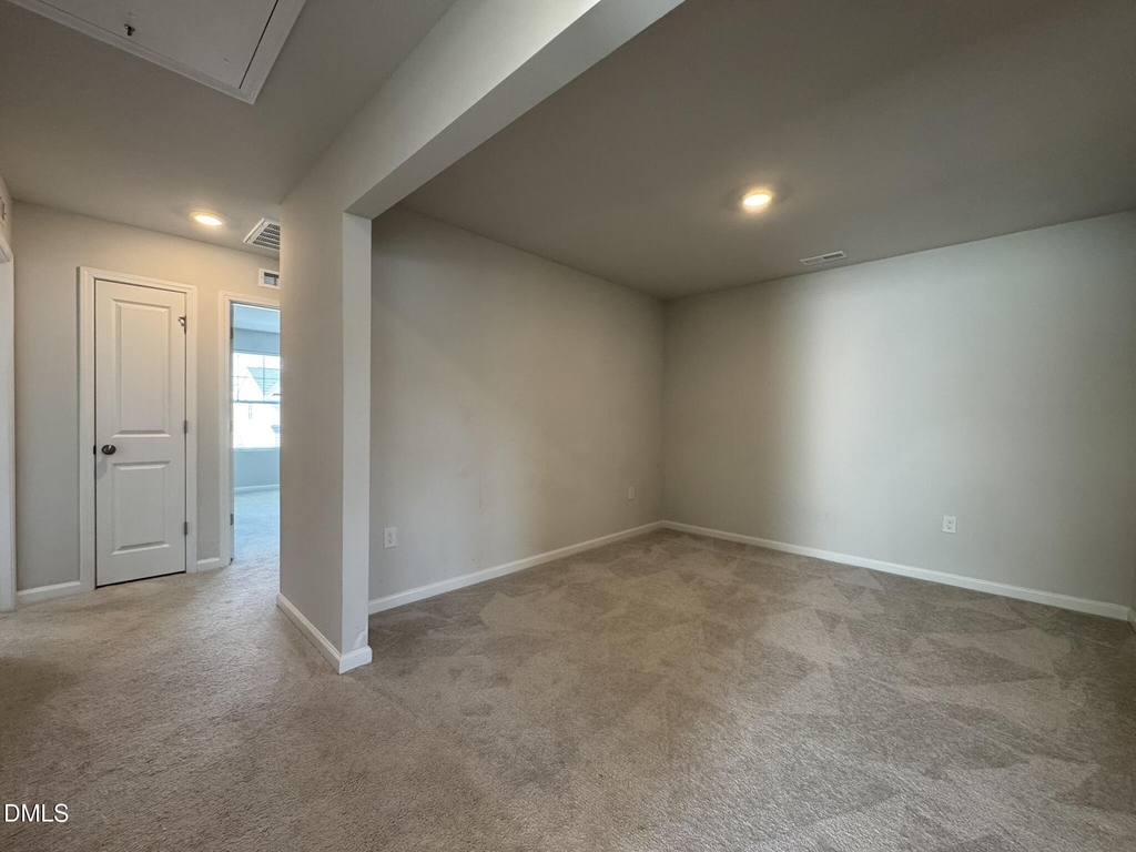 104 Jade Creek Drive - Photo 25