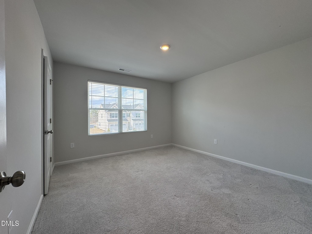104 Jade Creek Drive - Photo 28