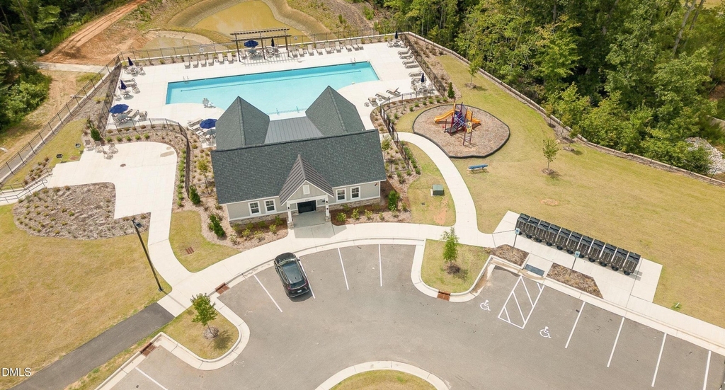 104 Jade Creek Drive - Photo 41