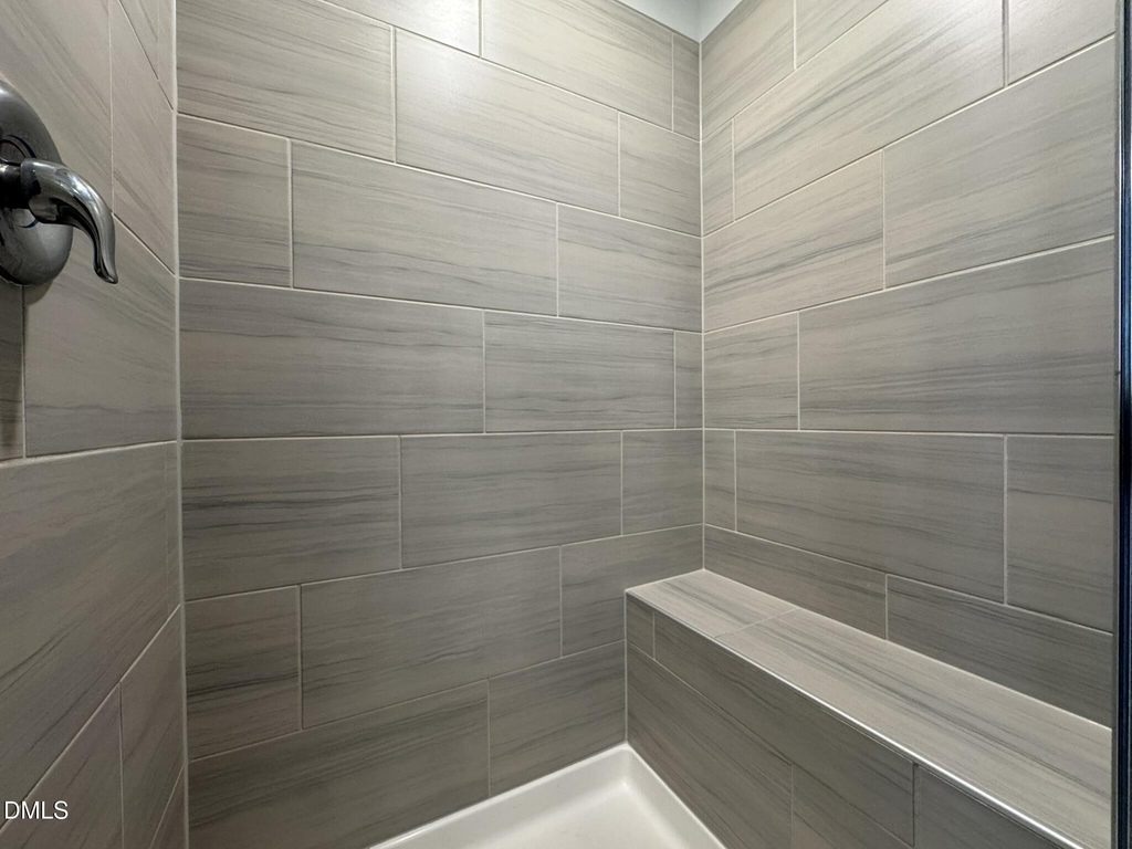 104 Jade Creek Drive - Photo 24