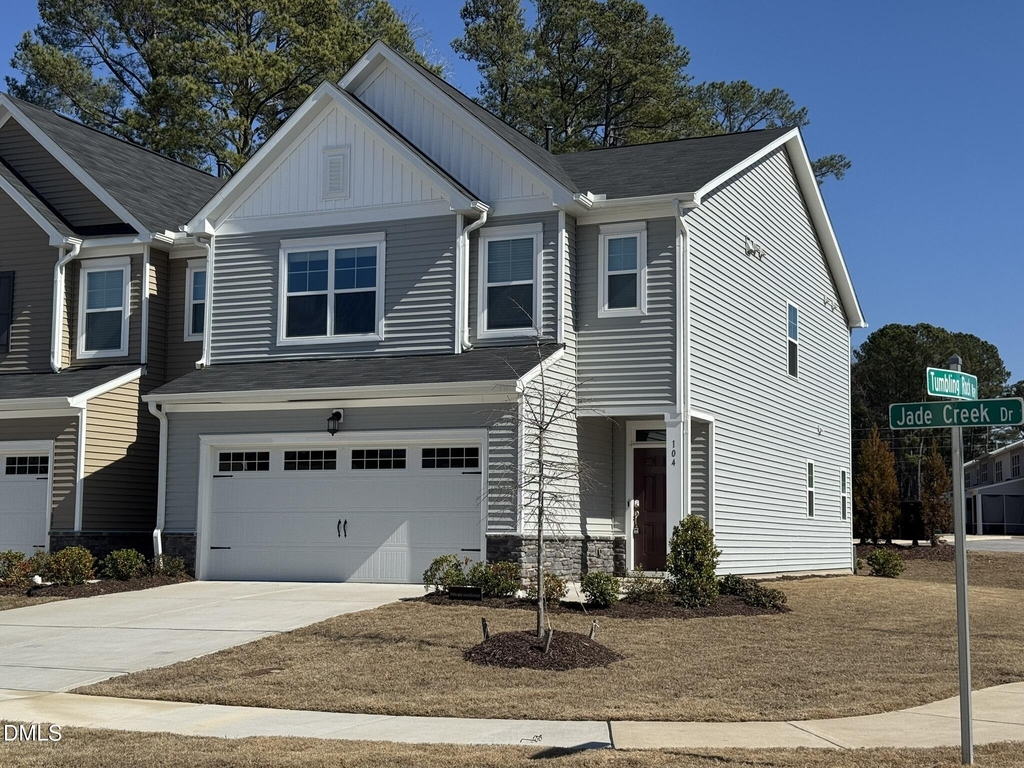 104 Jade Creek Drive - Photo 36