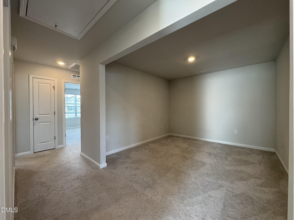 104 Jade Creek Drive - Photo 31