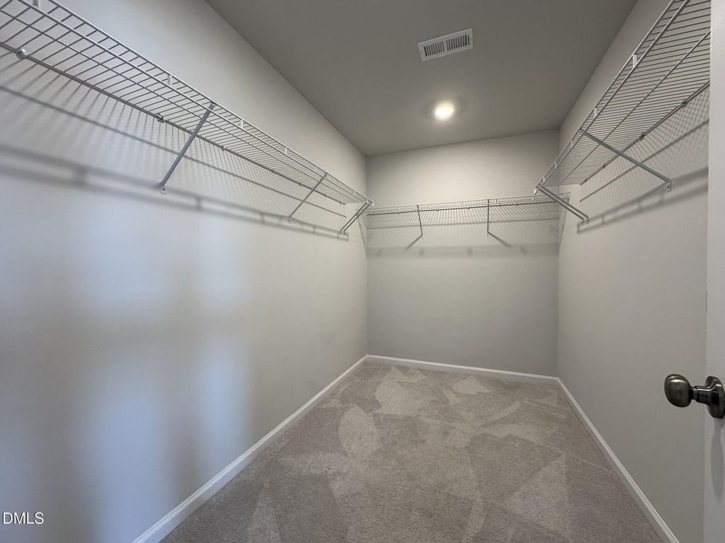 104 Jade Creek Drive - Photo 20