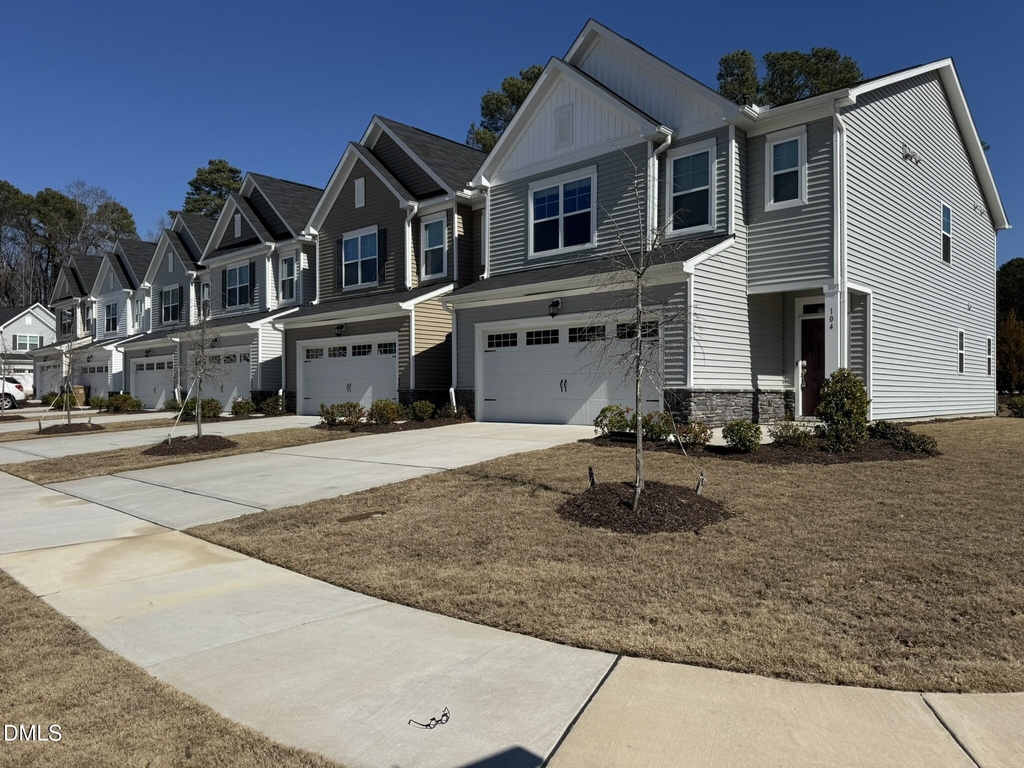 104 Jade Creek Drive - Photo 35