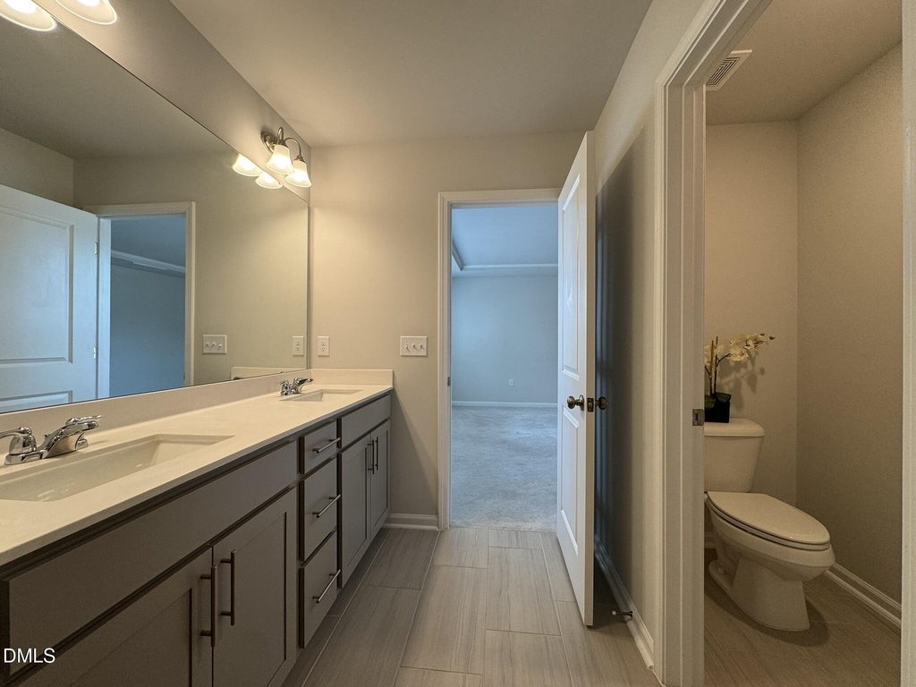 104 Jade Creek Drive - Photo 22