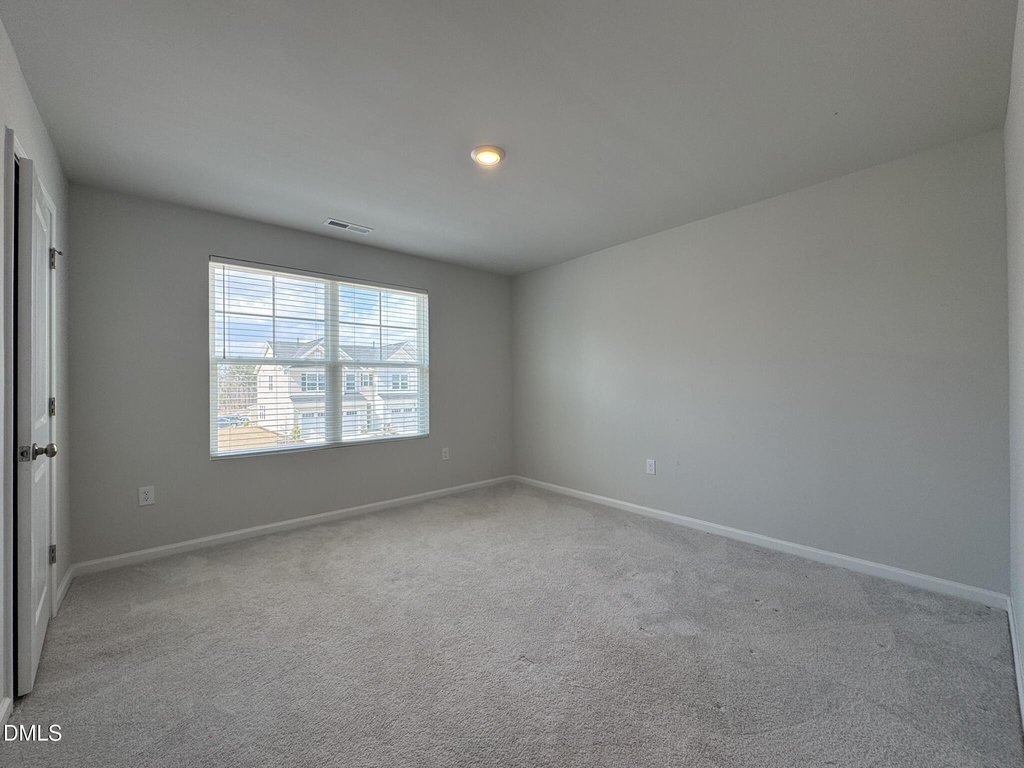 104 Jade Creek Drive - Photo 30