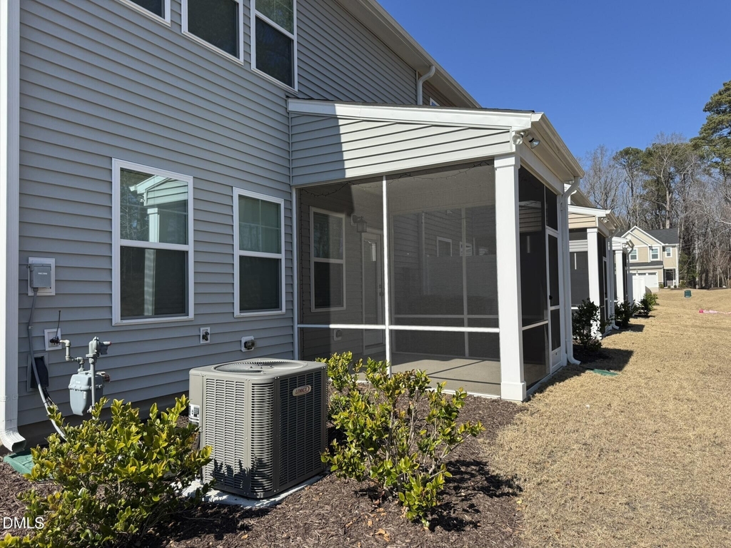 104 Jade Creek Drive - Photo 32