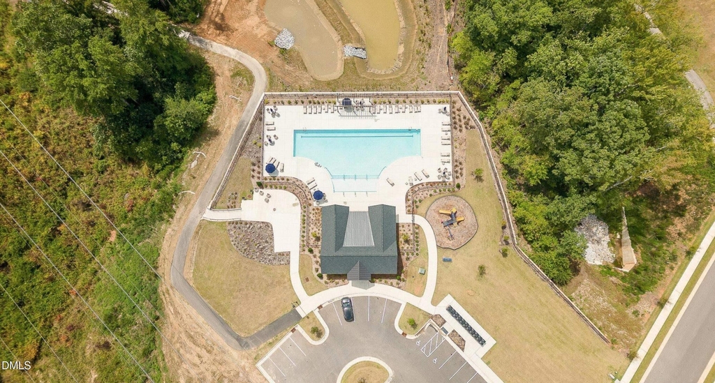 104 Jade Creek Drive - Photo 42