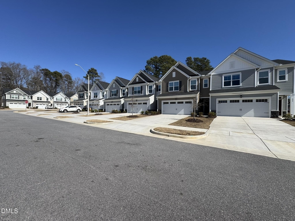 104 Jade Creek Drive - Photo 37