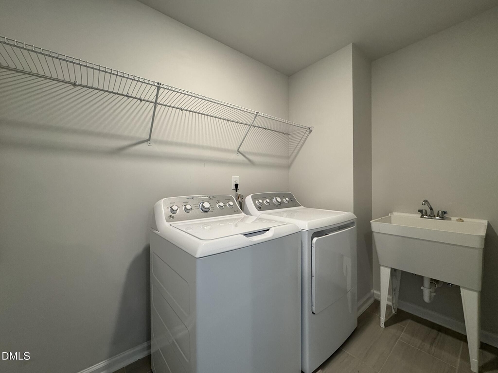 104 Jade Creek Drive - Photo 26